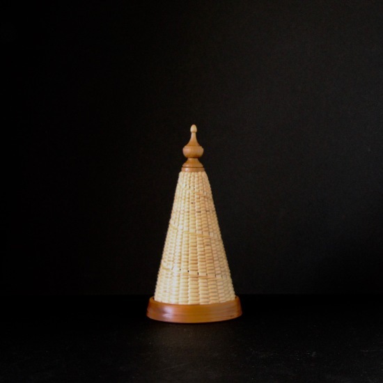 新作ご紹介! Nantucket Christmas Tree_f0197215_12020836.jpeg