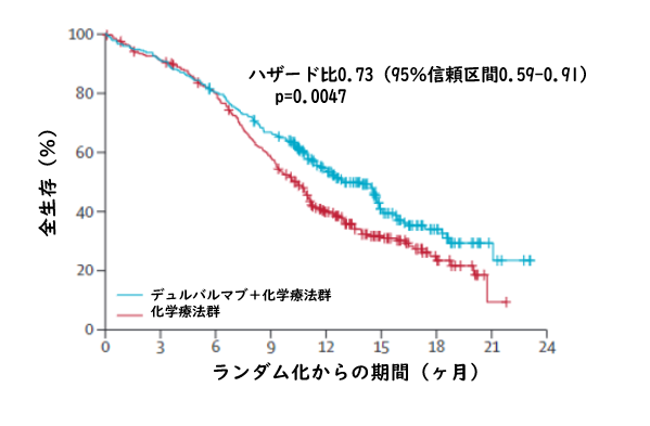 e0156318_1095818.png