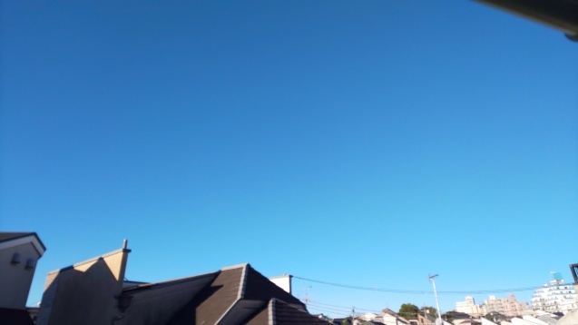 c0124528_08043645.jpg