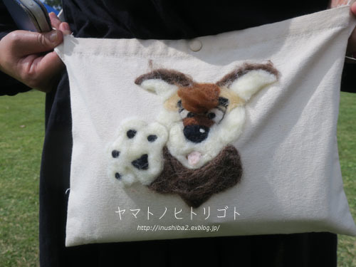 開田高原そば祭り_e0394031_06260385.jpg