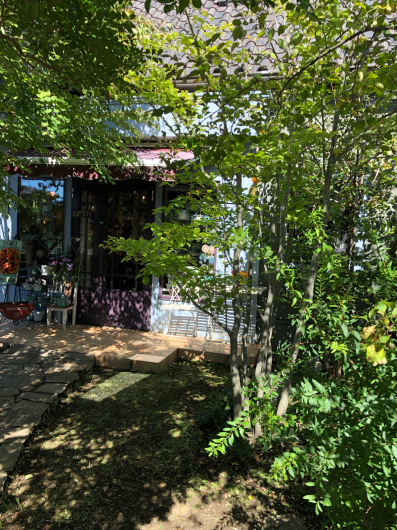 d0155435_10353076.jpg
