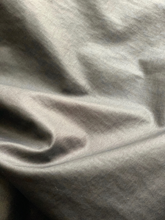 e0169535_17010394.jpg