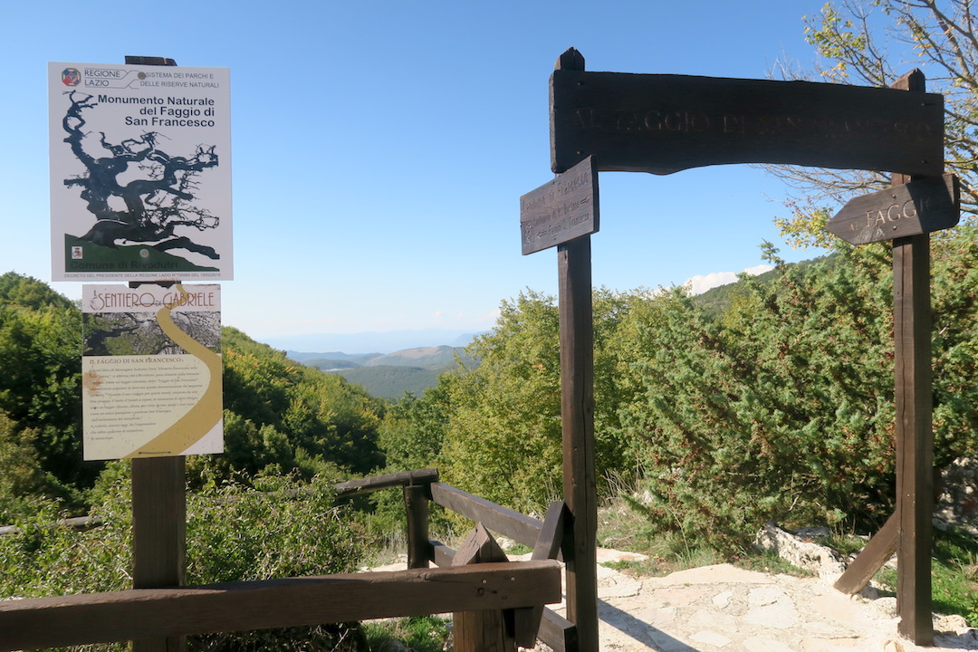 f0234936_564896.jpg