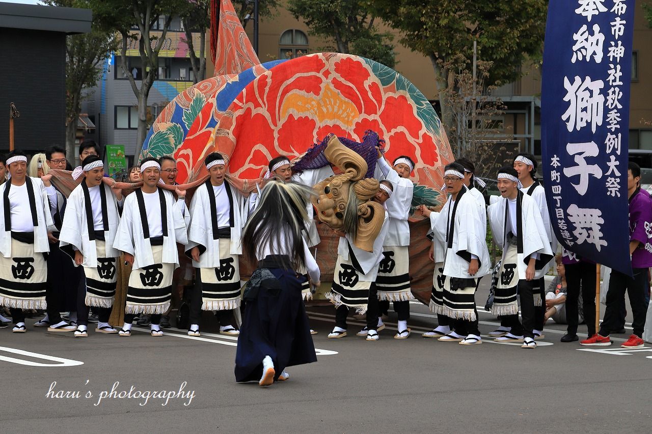 野々市市四町合わせ_f0297537_23140075.jpg