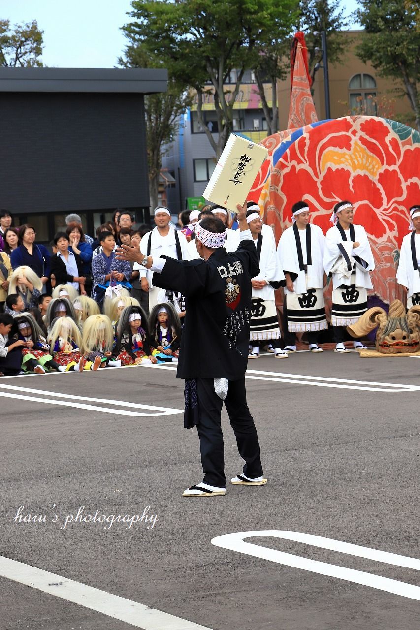 野々市市四町合わせ_f0297537_23141438.jpg