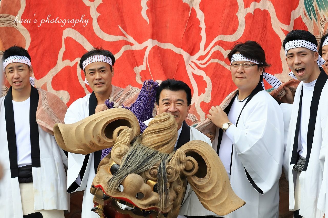 野々市市四町合わせ_f0297537_23141898.jpg