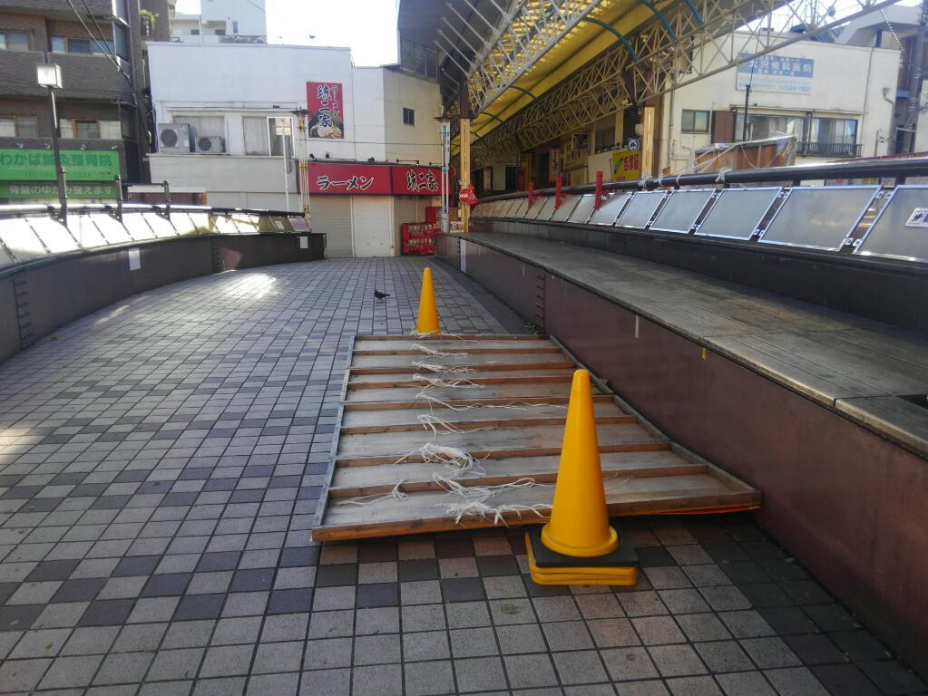 画素情報