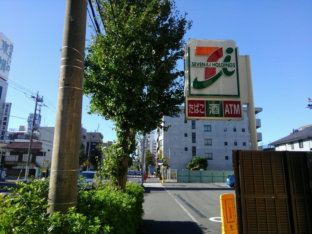 画素情報
