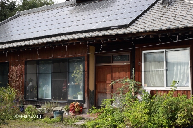 食工房 NO-RA yokomatsu ~絶品オムライス~_e0227942_20034025.jpg