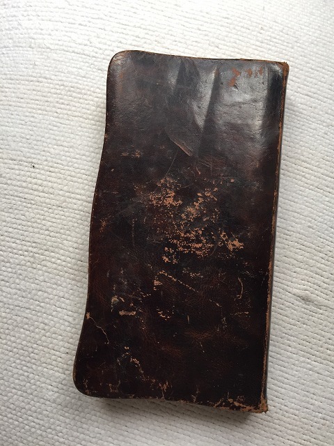 古書アンティーク 140年前の洋書 スペイン語 1884年 革表紙 讃美歌 聖書 ドイツ語洋書2冊揃】Die Heilige Schrift : Alten und Neuen