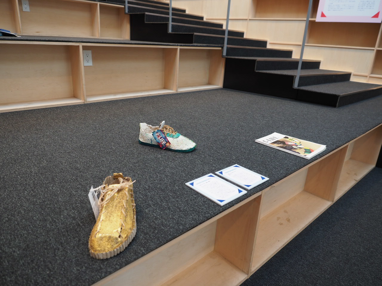ムサビセレクト展_a0121352_18482576.jpg