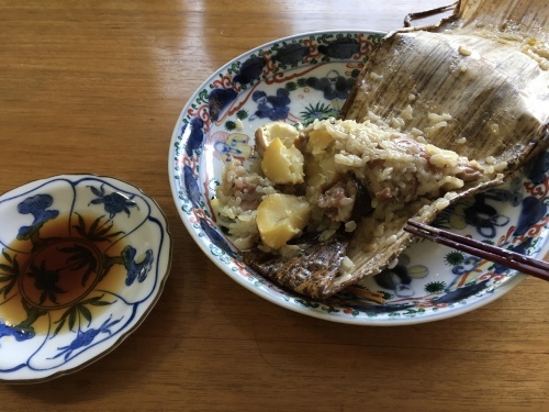 a0152454_18135538.jpeg