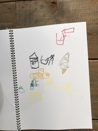 サバイバル段ボール〜プレ_d0076558_22034182.jpeg