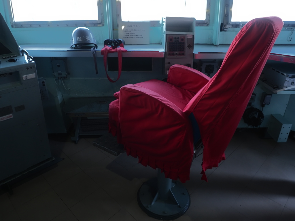 e0290358_01590639.jpg