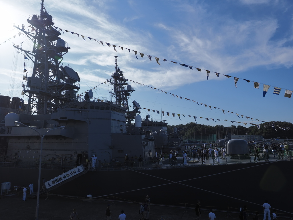e0290358_01592046.jpg