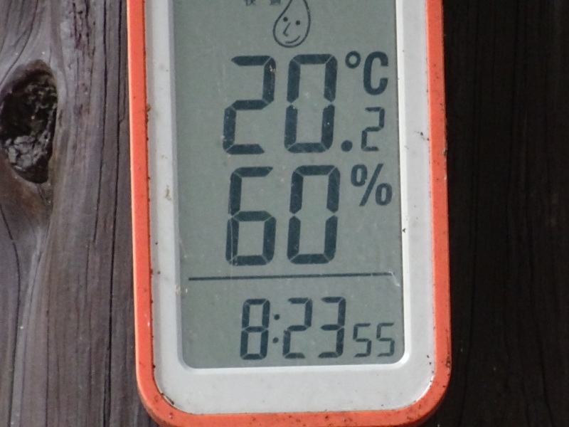 c0108460_16321519.jpg