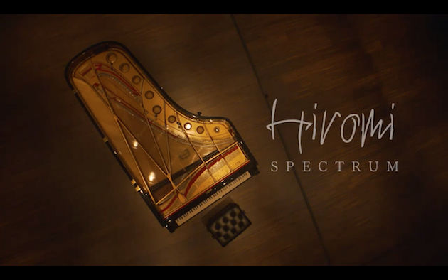 \"Hiromi - Spectrum (Live)\"ってこんなこと。_c0140560_09014614.png