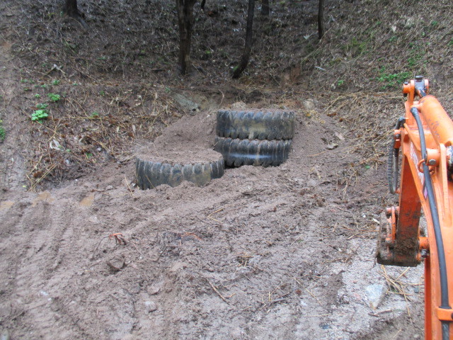 c0080863_10135963.jpg