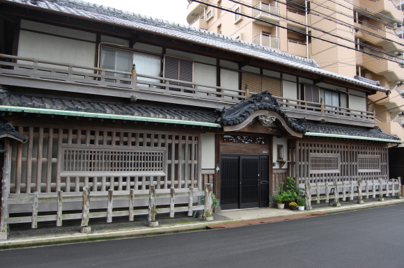 明石 東本町遊廓_f0347663_12012257.jpg