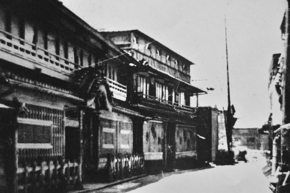 明石 東本町遊廓_f0347663_12055015.jpg