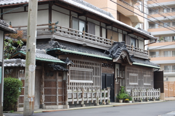 明石 東本町遊廓_f0347663_12073574.jpg