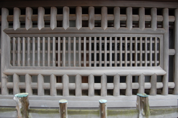 明石 東本町遊廓_f0347663_12080338.jpg