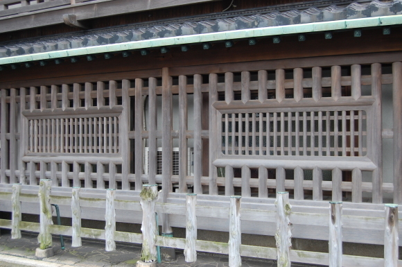 明石 東本町遊廓_f0347663_12104964.jpg