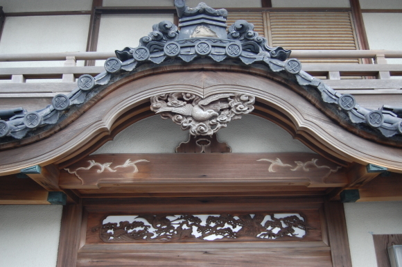明石 東本町遊廓_f0347663_12114938.jpg