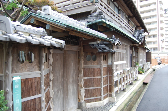 明石 東本町遊廓_f0347663_12131154.jpg