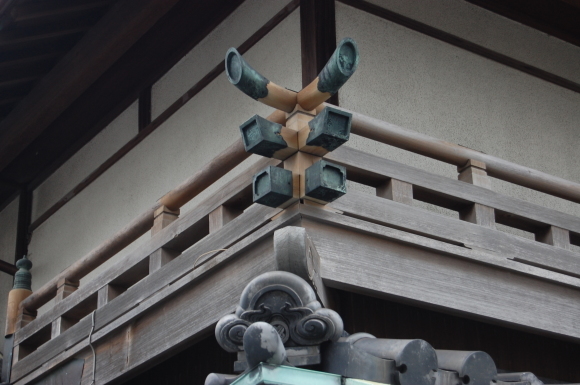 明石 東本町遊廓_f0347663_12133249.jpg