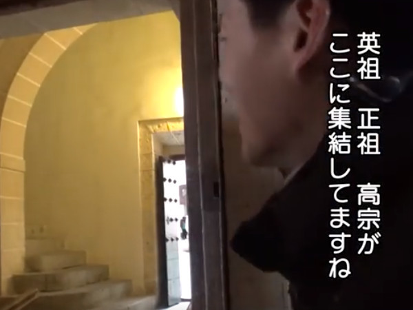 コラム 花よりおじいさん スペイン編 最終回 岐阜うまうま日記 旧 池袋うまうま日記 コラム 花よりおじいさん スペイン編 最終回 岐阜うまうま日記 旧 池袋うまうま日記
