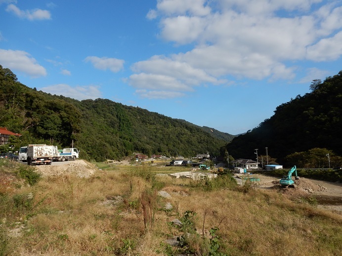 市原の実りの秋は…_e0175370_22482727.jpg