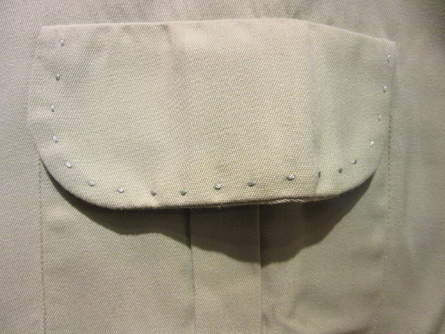 Deadstock 40s-50s レーヨンシャツ_b0166471_19462814.jpg