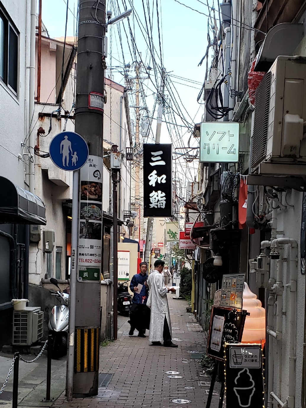 おくんち2019_c0193077_11330721.jpg