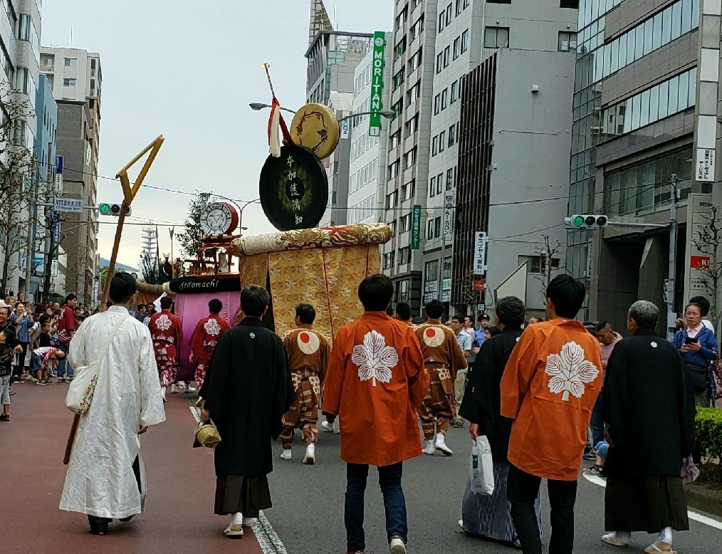 おくんち2019_c0193077_11330836.jpg