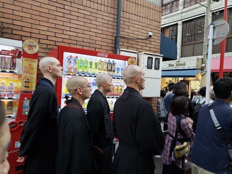 おくんち2019_c0193077_11330878.jpg