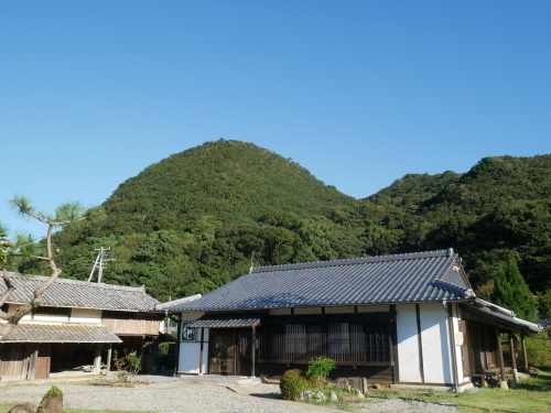 f0054677_08164089.jpg