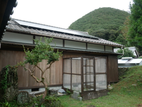 f0054677_08170122.jpg