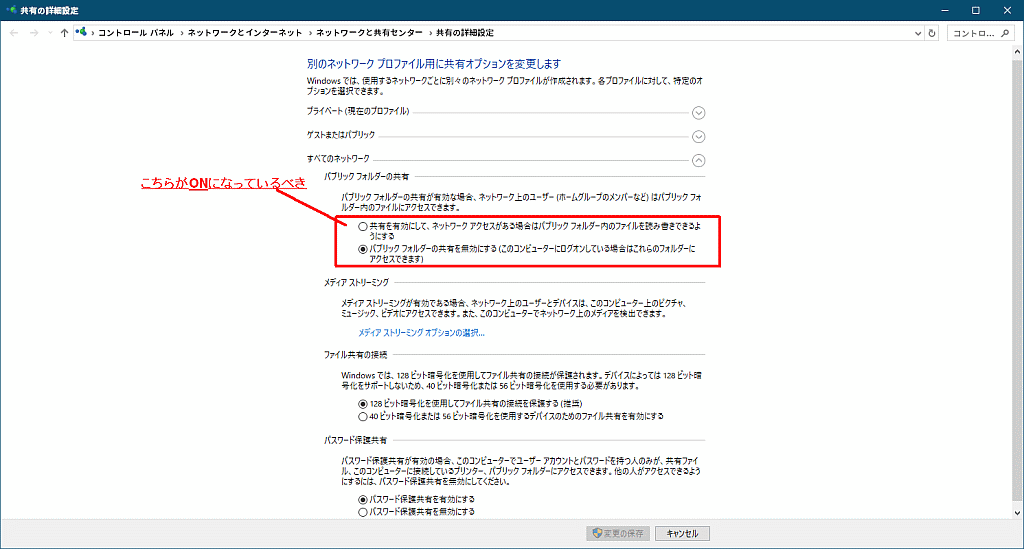 a0034780_12122003.png