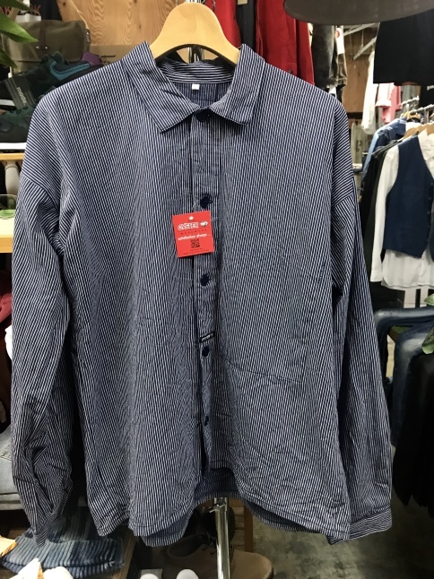 Barbour・NEW Barbour・SALE!!_d0152280_08360088.jpeg