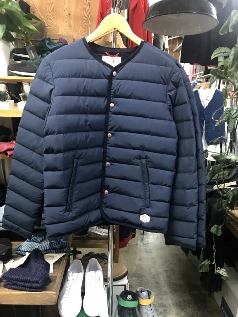 Barbour・NEW Barbour・SALE!!_d0152280_08561253.jpeg