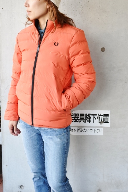 色々と。。。(^^♪_d0152280_20214176.jpg