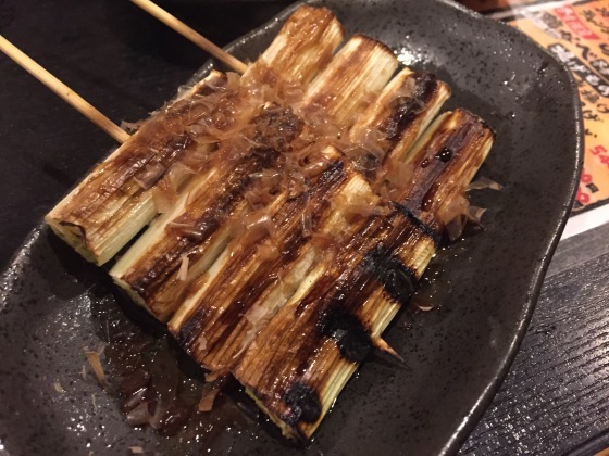 焼き鳥女子会_a0258686_11274665.jpeg