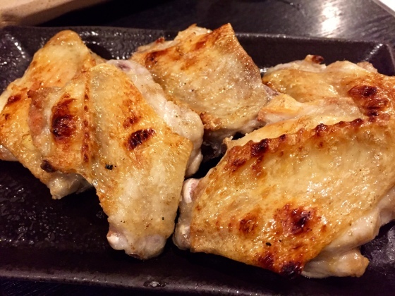 焼き鳥女子会_a0258686_11284018.jpeg