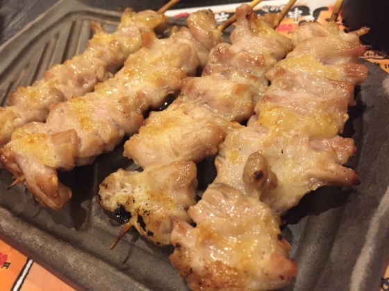 焼き鳥女子会_a0258686_11285097.jpeg
