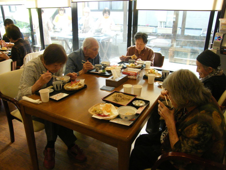 f0220087_16281486.jpg