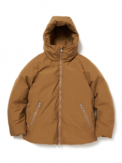 nonnative - 2019 A/W Recommend Items._c0079892_20515785.jpg