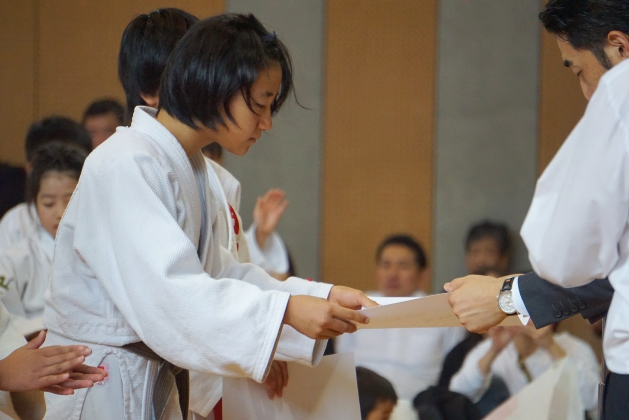 2019 櫛田神社秋季大祭奉納少年柔道大会_b0172494_21334561.jpg