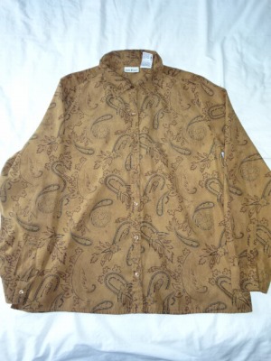 新商品 追加情報_d0176398_203338.jpg