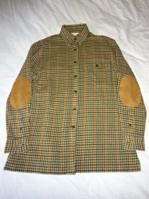 新商品 追加情報_d0176398_20342315.jpg